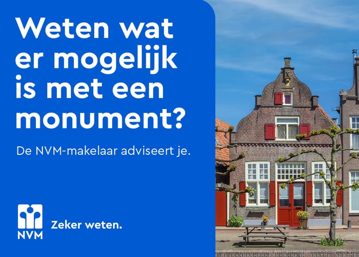 Photo 54 of Maarland Zuidzijde 48