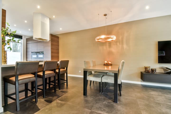 Foto 6 van Voorhout 121