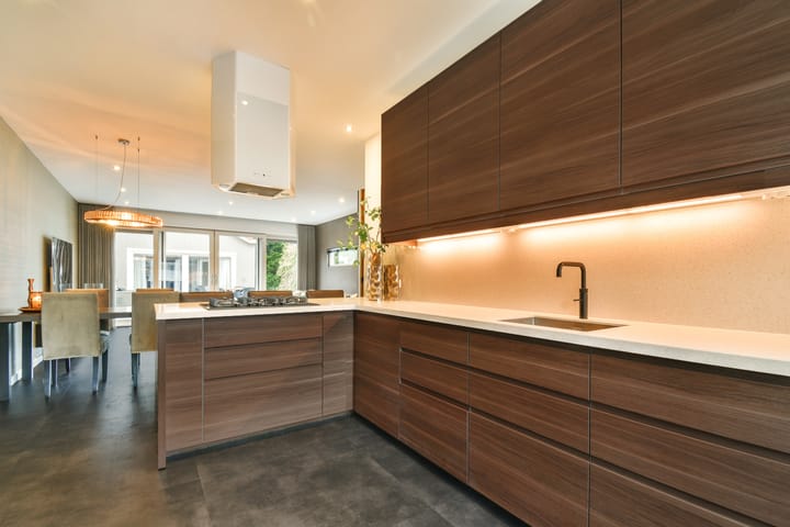 Foto 7 van Voorhout 121