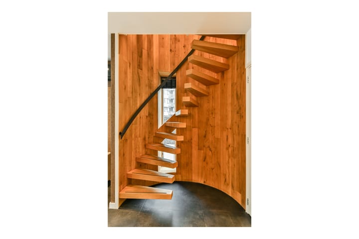 Foto 9 van Voorhout 121