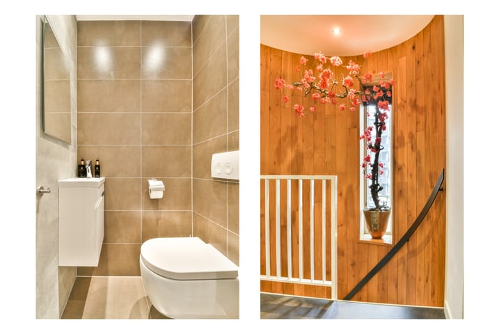 Foto 10 van Voorhout 121