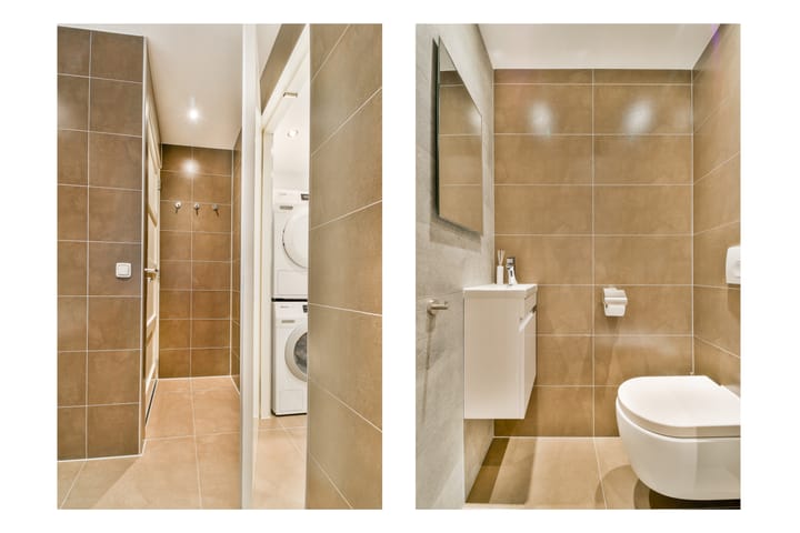 Foto 19 van Voorhout 121