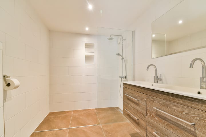 Foto 26 van Voorhout 121