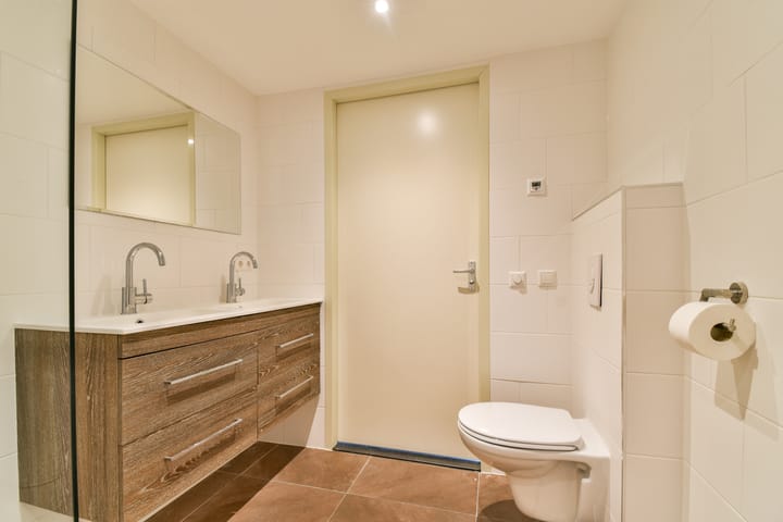 Foto 27 van Voorhout 121