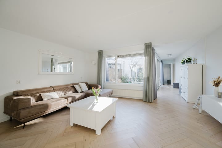 Foto 2 van Platte Drogedijk 10