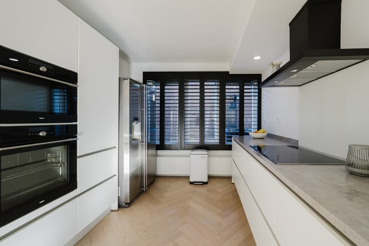 Foto 4 van Platte Drogedijk 10