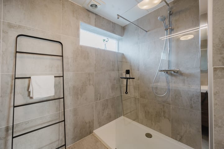 Foto 5 van Platte Drogedijk 10