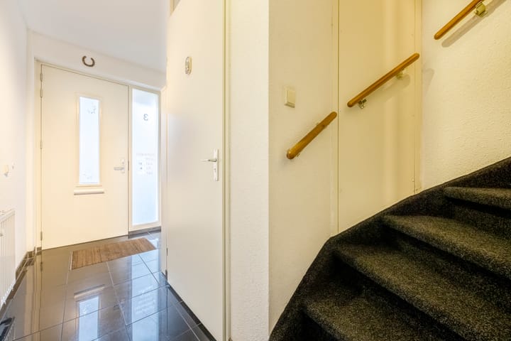 Foto 4 van Verbindingsstraat 3