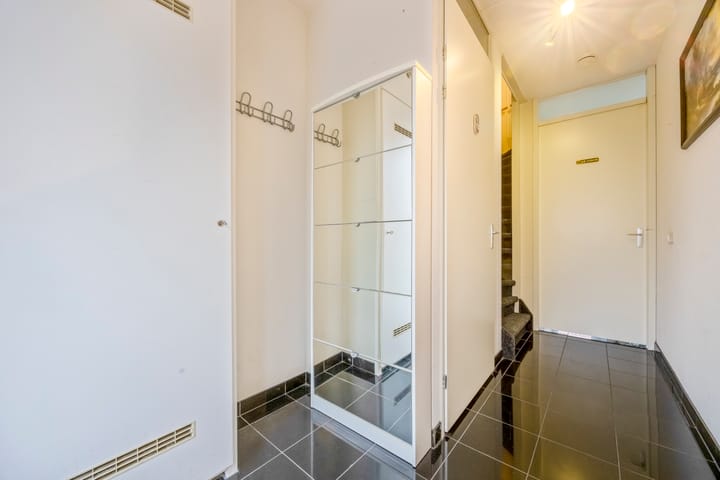 Foto 5 van Verbindingsstraat 3