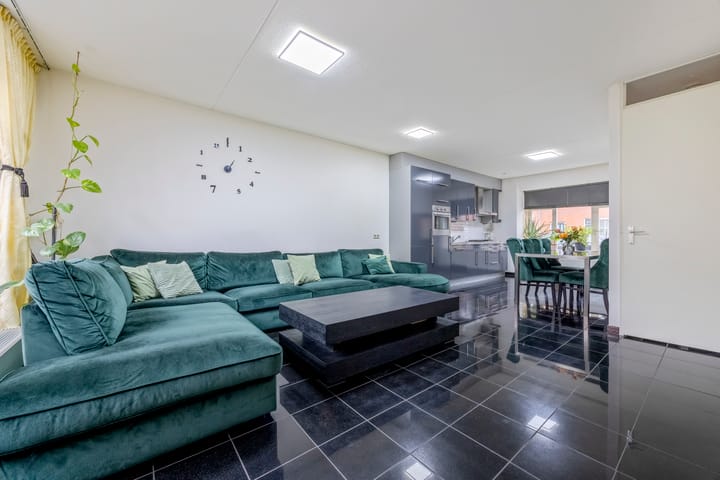 Foto 2 van Verbindingsstraat 3