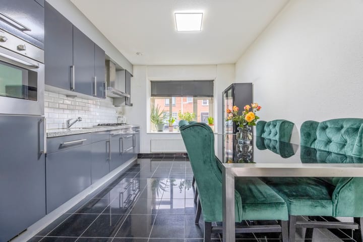 Foto 9 van Verbindingsstraat 3