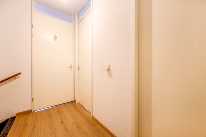 Foto 10 van Verbindingsstraat 3