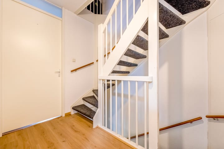 Foto 11 van Verbindingsstraat 3