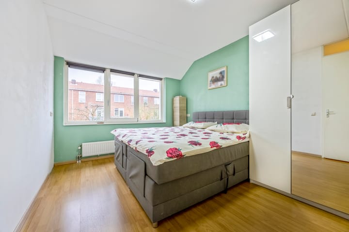 Foto 12 van Verbindingsstraat 3