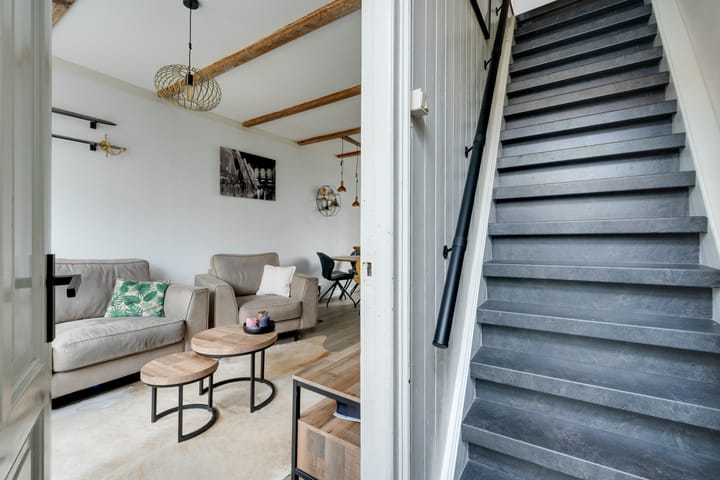 Foto 8 van Oostzijde 386