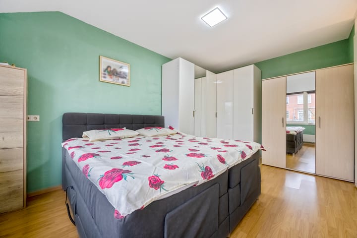 Foto 13 van Verbindingsstraat 3