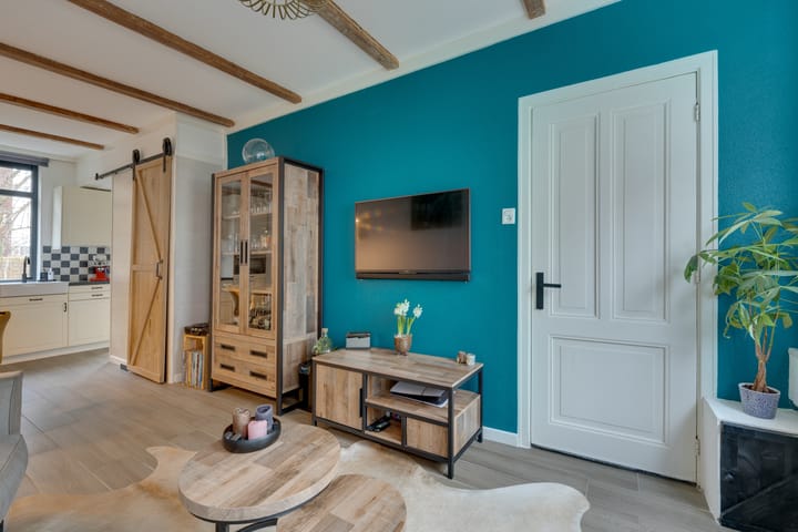 Foto 13 van Oostzijde 386