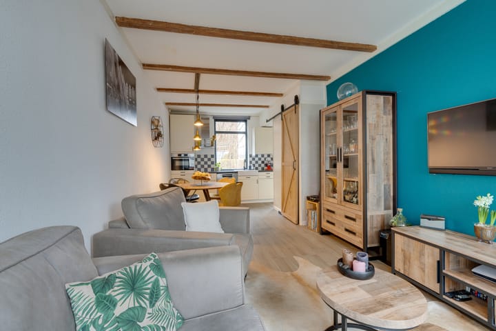 Foto 14 van Oostzijde 386