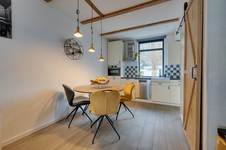 Foto 15 van Oostzijde 386