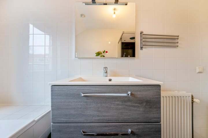 Foto 16 van Verbindingsstraat 3