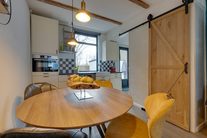 Foto 16 van Oostzijde 386