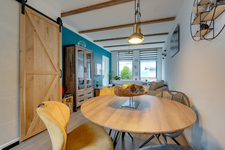 Foto 17 van Oostzijde 386