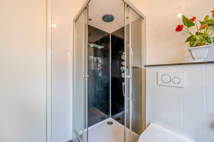 Foto 17 van Verbindingsstraat 3