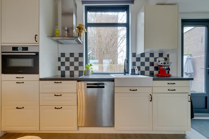 Foto 18 van Oostzijde 386