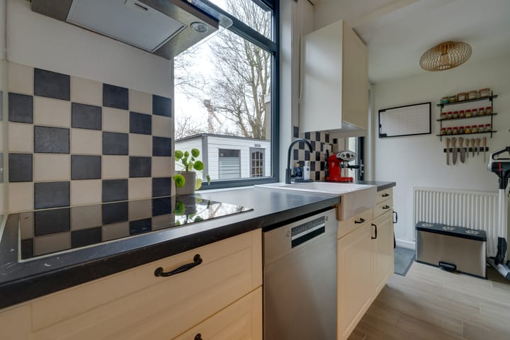 Foto 19 van Oostzijde 386