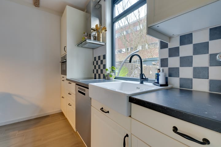 Foto 20 van Oostzijde 386