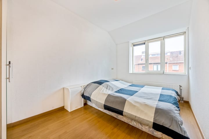 Foto 18 van Verbindingsstraat 3