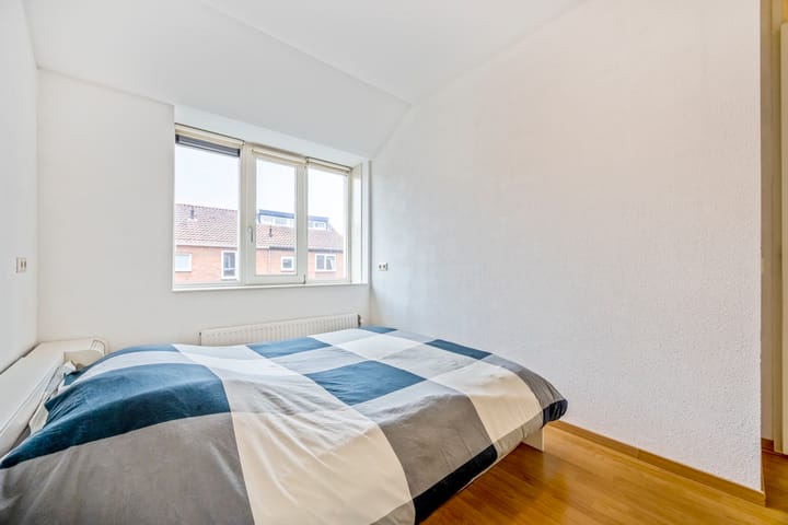 Foto 19 van Verbindingsstraat 3