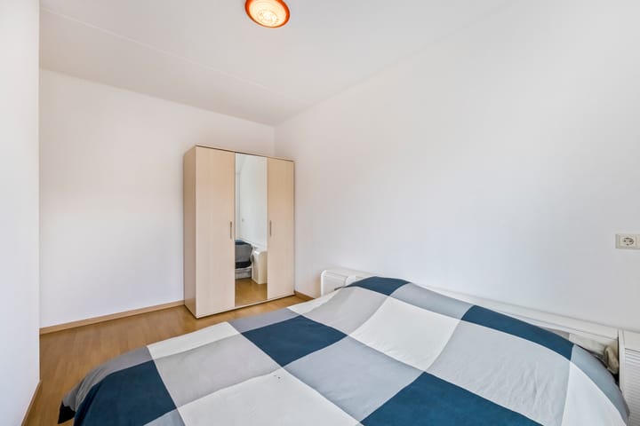 Foto 20 van Verbindingsstraat 3