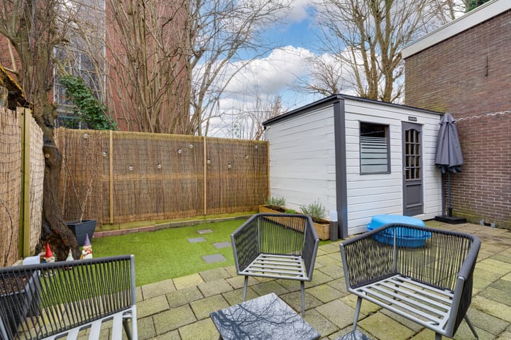 Foto 25 van Oostzijde 386