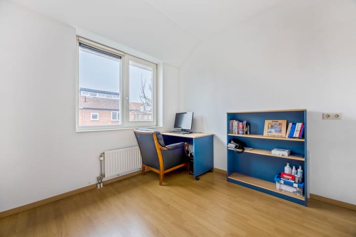 Foto 21 van Verbindingsstraat 3