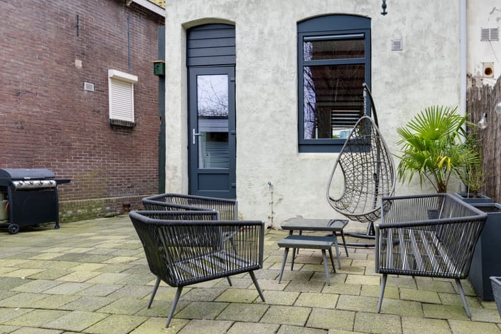 Foto 26 van Oostzijde 386