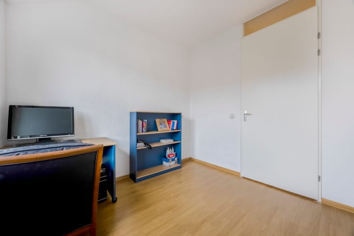 Foto 22 van Verbindingsstraat 3