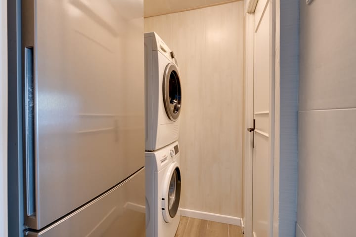 Foto 27 van Oostzijde 386