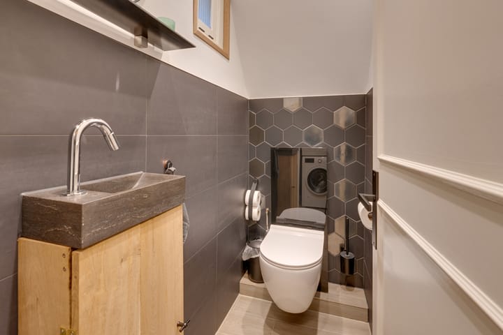 Foto 28 van Oostzijde 386