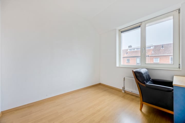 Foto 23 van Verbindingsstraat 3