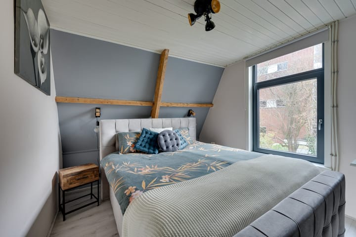 Foto 29 van Oostzijde 386