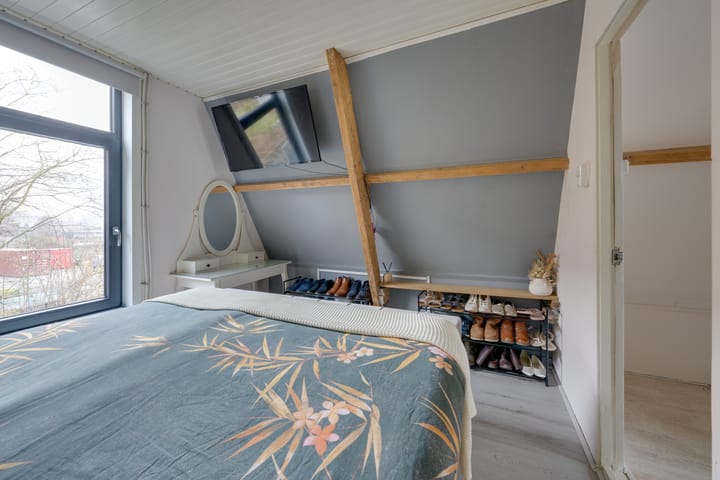 Foto 30 van Oostzijde 386