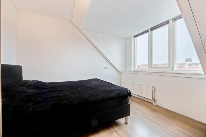 Foto 24 van Verbindingsstraat 3