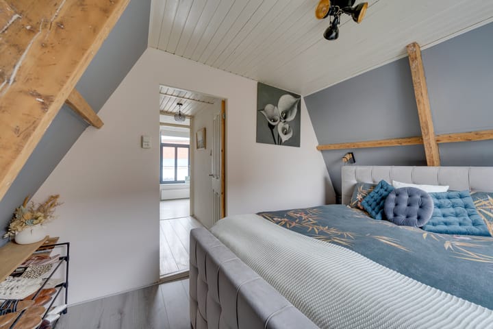 Foto 31 van Oostzijde 386