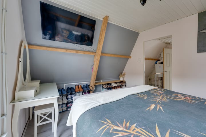 Foto 32 van Oostzijde 386