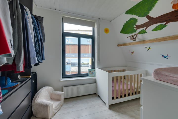 Foto 33 van Oostzijde 386