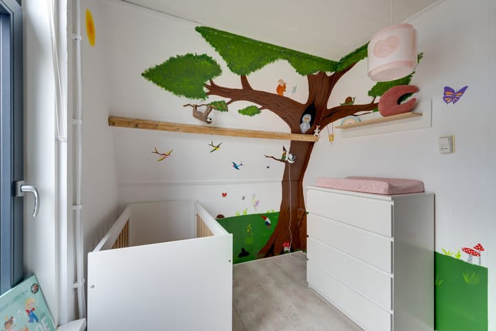 Foto 34 van Oostzijde 386