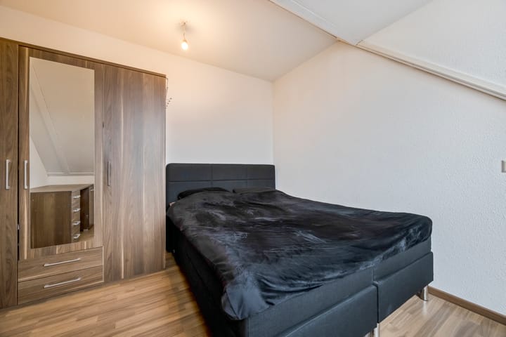 Foto 26 van Verbindingsstraat 3