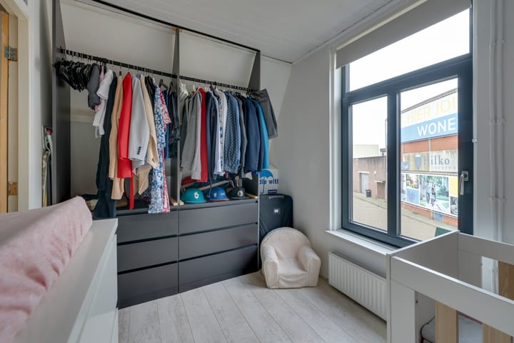 Foto 35 van Oostzijde 386