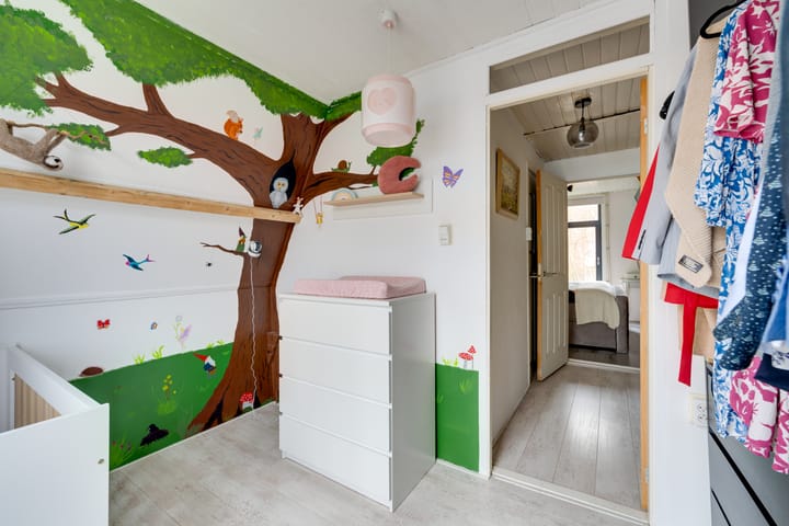 Foto 36 van Oostzijde 386